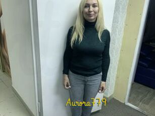 Aurora779