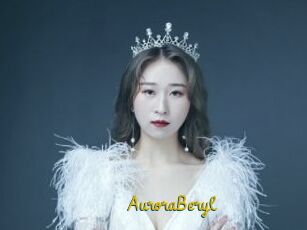 AuroraBeryl
