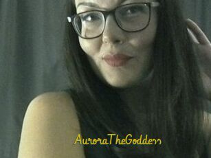 AuroraTheGoddess