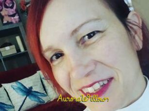 AuroraWillows