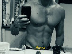 Aurso