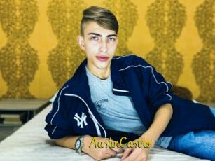 AustinCastro