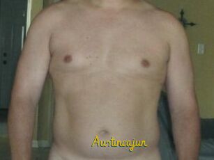Austincajun