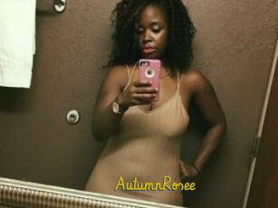 AutumnRosee