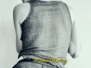 AutumnValentine