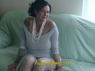 Autumnthomasxxx
