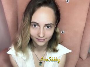 AvaSkkky
