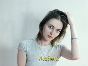 AvaSpark