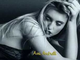 Ava_Andretti