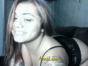AvaaLovee