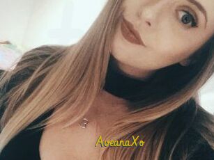 AveanaXo