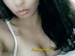 AveionHoney