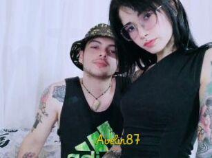 Avelin87