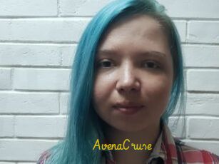 AvenaCruse