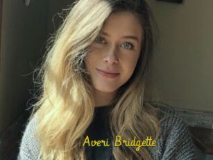 Averi_Bridgette