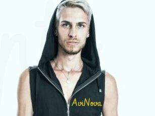 AviNova