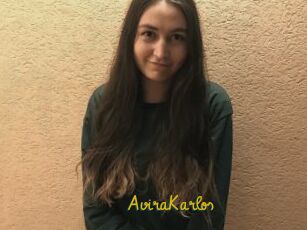 AviraKarlos