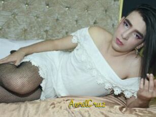 AvrilCruz