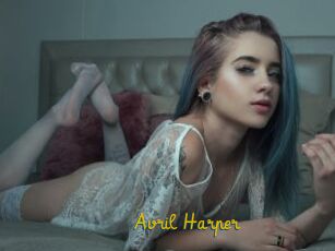 Avril_Harper