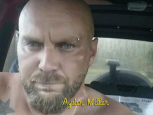 Ayden_Miller