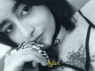 Tyfanny