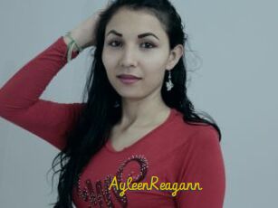 AyleenReagann