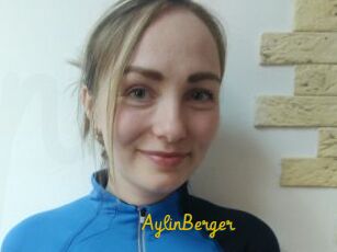AylinBerger