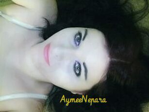 AymeeNepara