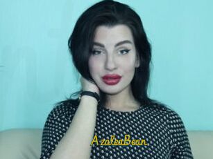 AzaleaBean