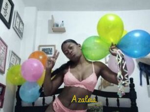 Azaleia