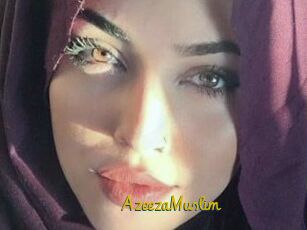 AzeezaMuslim