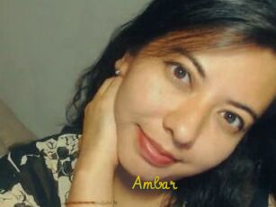 _Ambar_