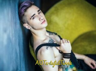 A0TastefulTwink