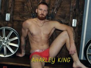 AHARLEY_KING