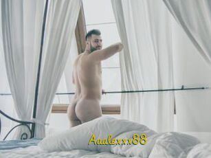 Aaalexxx88