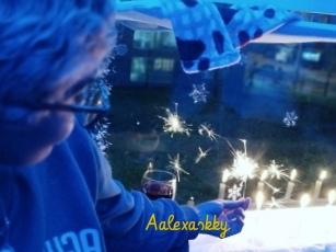 Aalexaskky