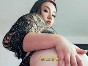 Aanaclark
