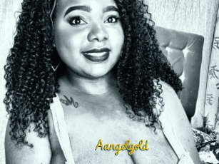 aangelgold Porno TV