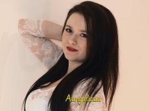 Aangelicaa
