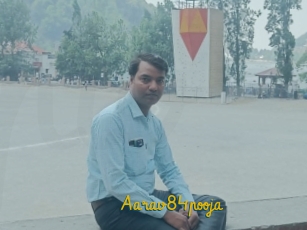 Aarav84pooja