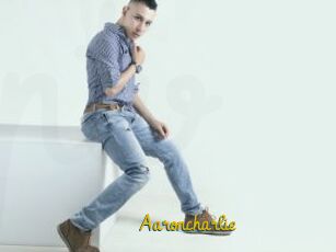 Aaroncharlie