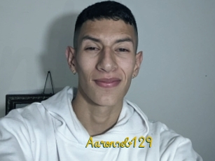 Aaronseb129