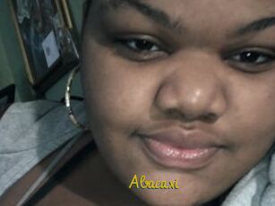 Abacaxi