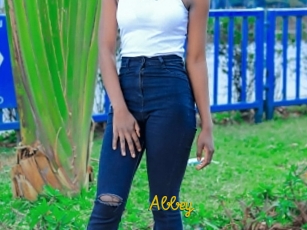 Abbey