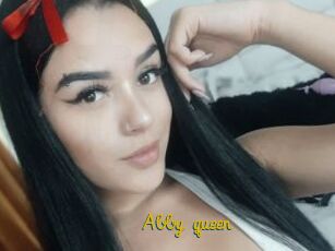 Abby_queen