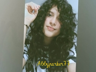 Abbyparker77