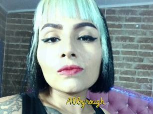 Abbyrough