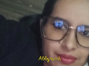 Abbyrussh