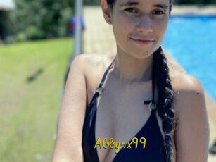 Abbysx99