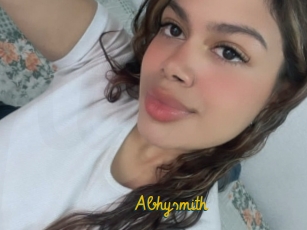 Abhysmith